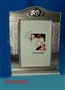 ST040695 - 5 PHOTOGRAPH FRAME
