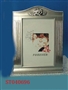 ST040696 - 6 PHOTOFRAME