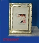 ST040697 - 6 PHOTOFRAME