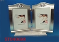 ST040698 - 
