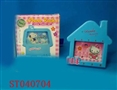 ST040704 - 