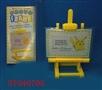 ST040705 - 