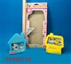 ST040710 - 