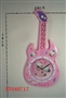 ST040717 - 