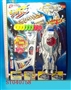 ST040758 - 