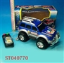 ST040770 - L/C CAR