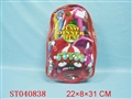 ST040838 - 