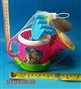 ST040839 - 