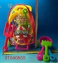 ST040855 - 