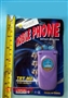 ST040858 - 