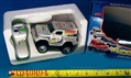 ST040894 - R/C CAR