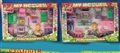 ST040918 - 