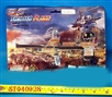 ST040928 - L/C PLANE