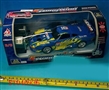 ST040936 - R/C CAR