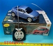 ST040970 - R/C CAR