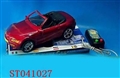 ST041027 - L/C CAR