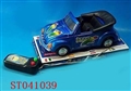 ST041039 - sport car