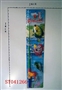 ST041266 - 