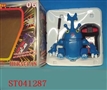 ST041287 - L/C FAIRY