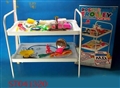 ST041320 - DOCTOR SET