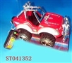 ST041352 - L/C CAR