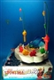 ST041364 - 