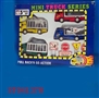 ST041378 - PULL-BACK ANIMAL CAR