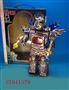 ST041379 - b/o robot