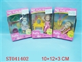 ST041402 - 