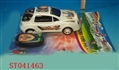 ST041463 - L/C CAR