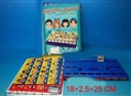 ST041507 - 