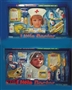 ST041586 - DOCTOR SET