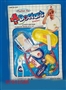 ST041588 - DOCTOR SET