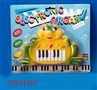 ST041667 - 