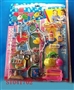 ST041702 - DOCTOR SET