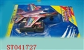 ST041727 - L/C FLASH PLANE