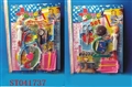 ST041737 - DOCTOR SET