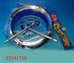 ST041766 - 