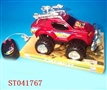 ST041767 - L/C CAR