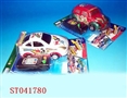 ST041780 - L/C CAR(4)