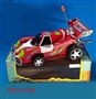 ST041785 - 