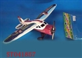 ST041857 - 