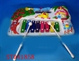 ST041858 - 