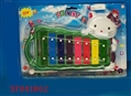 ST041862 - 