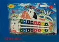 ST041863 - 
