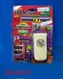 ST041874 - 