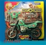 ST041904 - 