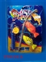 ST041916 - FISHING GAME