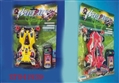ST041939 - L/C RACER(4)