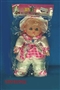 ST041962 - 